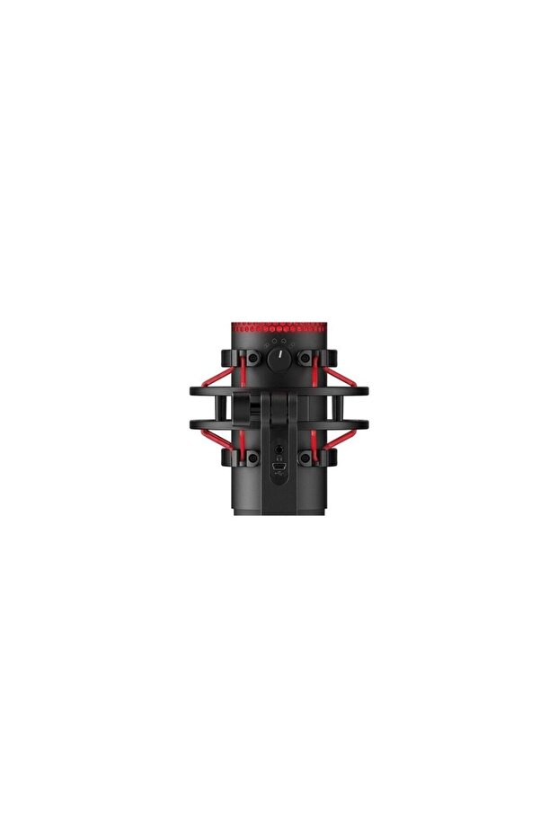 Quadcast Oyuncu Mikrofonu - 5