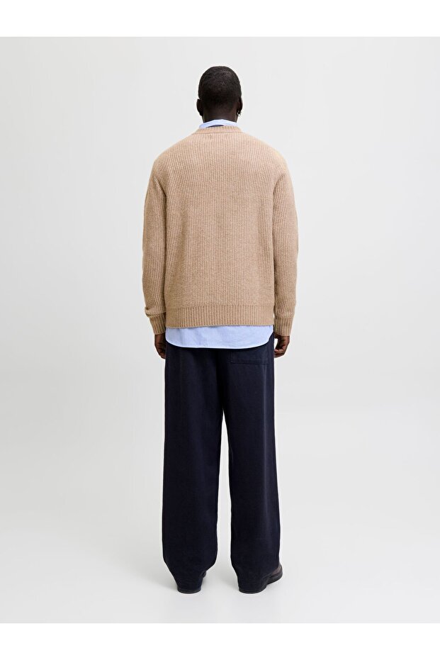 Strickpullover Strickpullover - 3