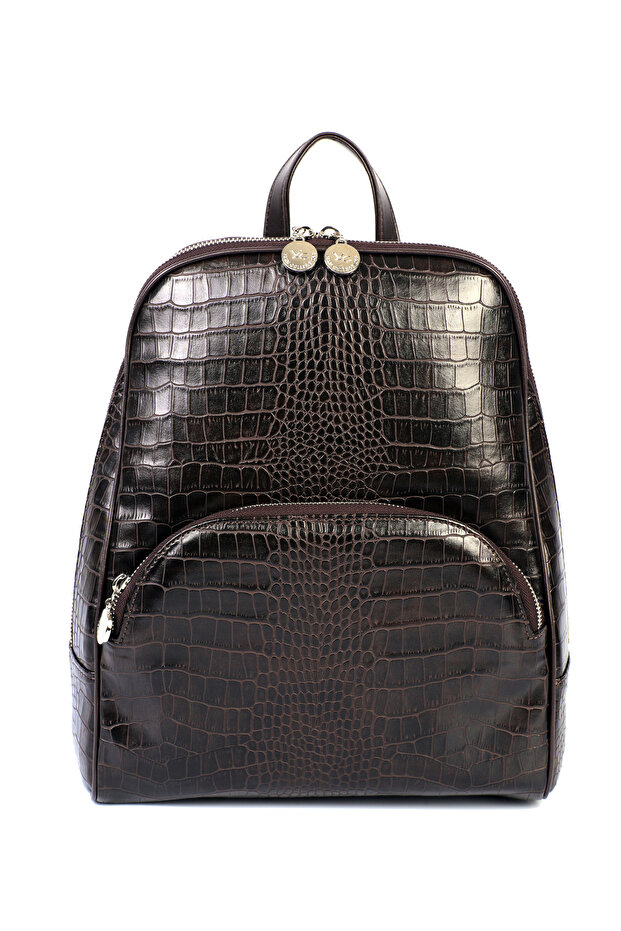 Women's Backpack Yc041581Kr