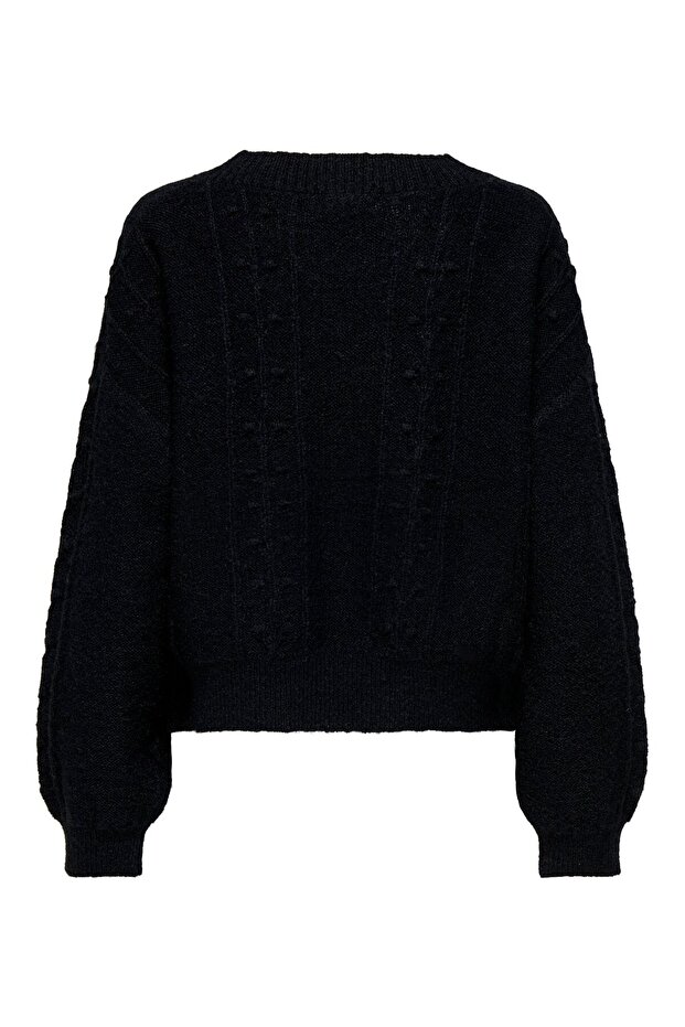 Strickpullover JDYSIGRID Strickpullover - 3