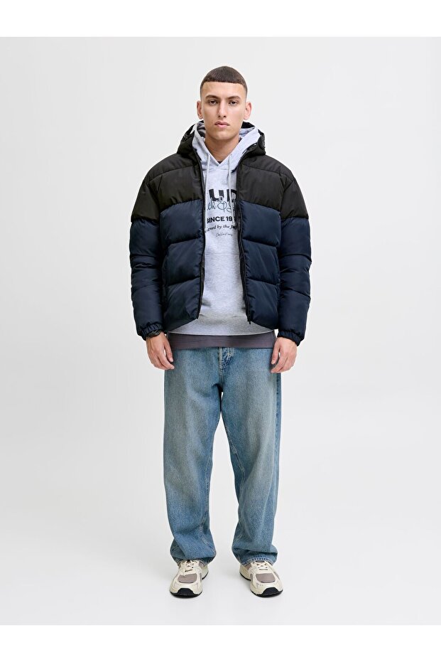 Steppjacke Steppjacke - 4