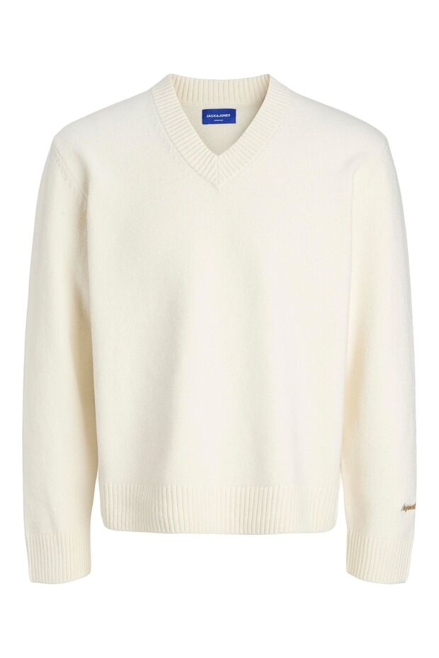 Strickpullover Strickpullover - 2