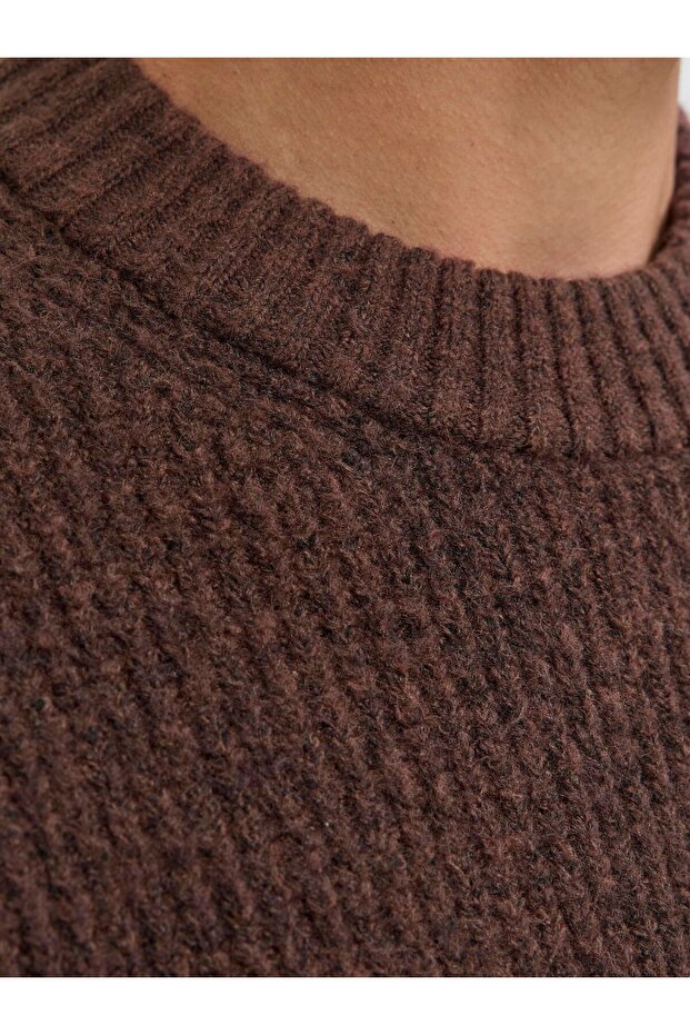 Strickpullover Strickpullover - 5