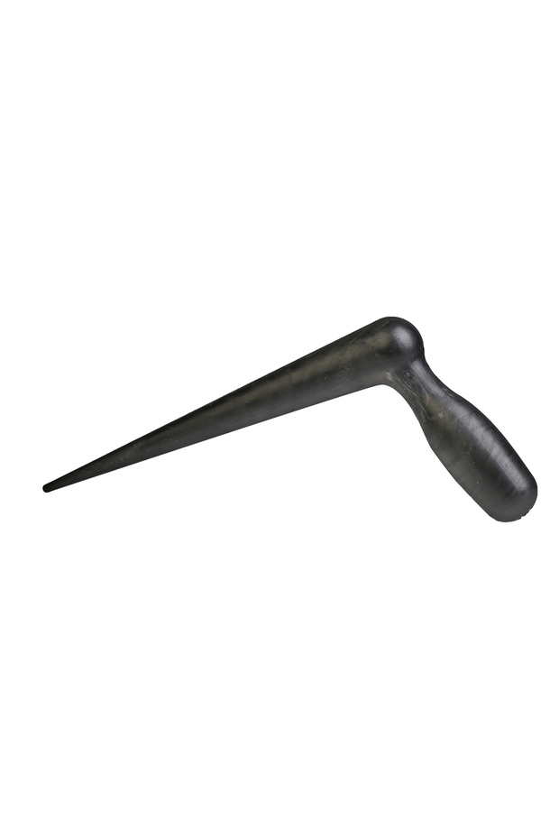 Fide Dikme Aparatı - 2