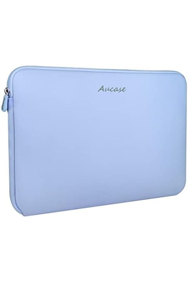 13.3-14 inch Laptop Sleeve Compatible with MacBook Pro 14, Surface Laptop 13.5, Acer Asus Del