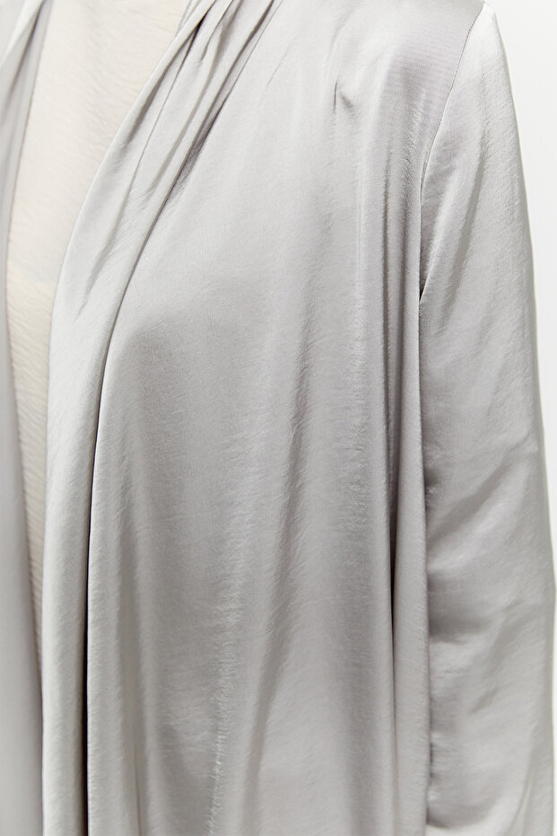 Volanlı Giy Çık - 5