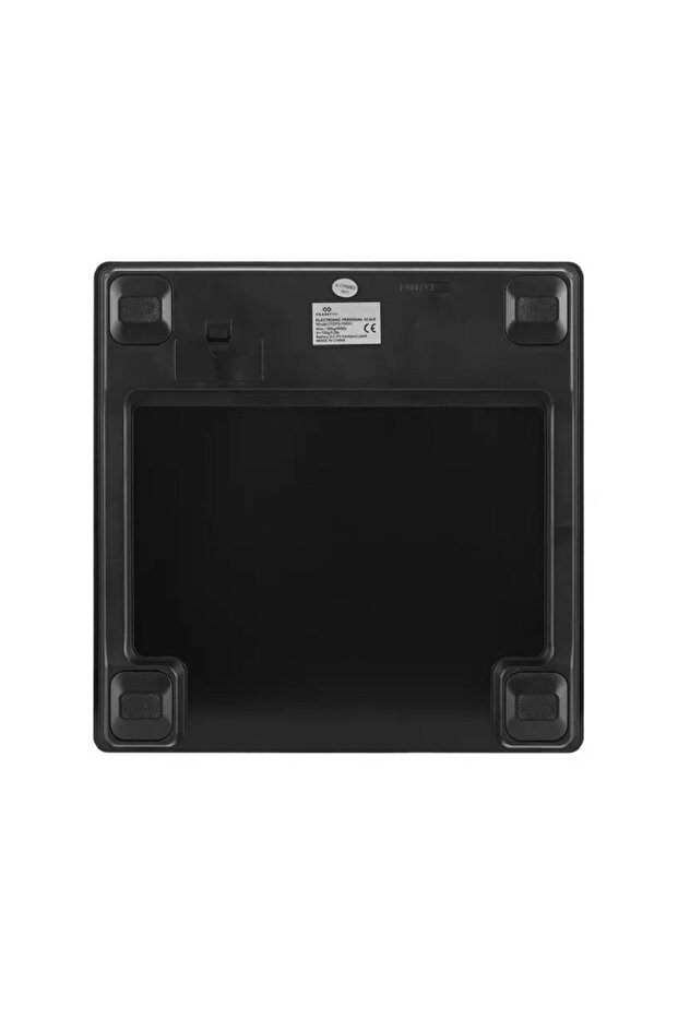 ميزان ميكانيكي، الحد الأقصى للوزن 136 كجم - 3