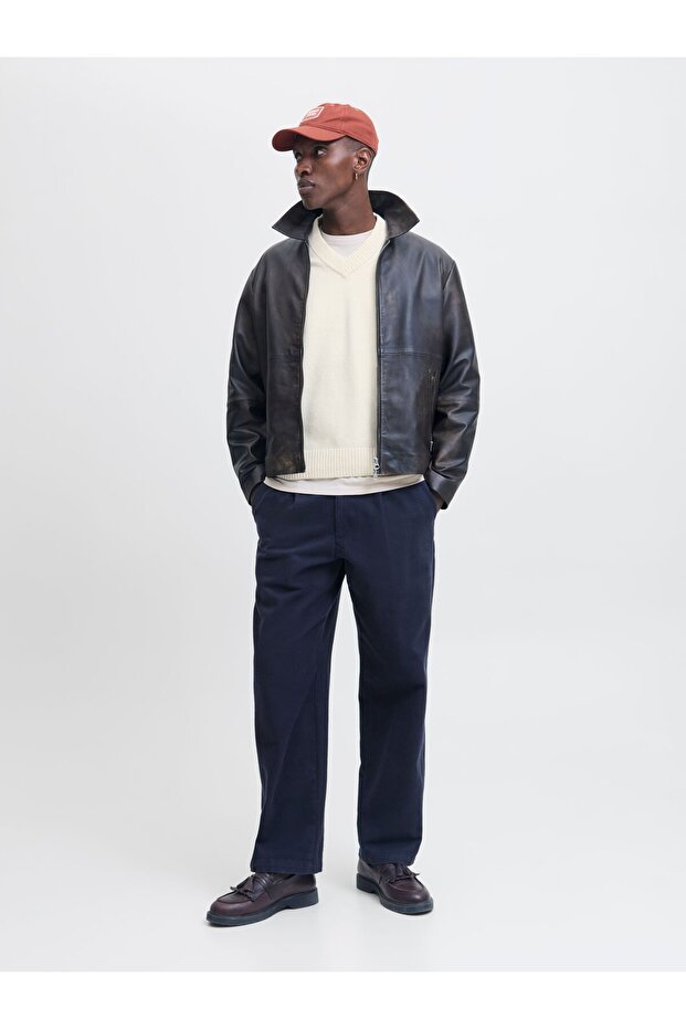 Strickpullover Strickpullover - 5