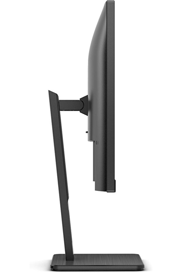 27" Q27E3UMF 75HZ 4MS HDMI DP QHD VA Monitör - 4