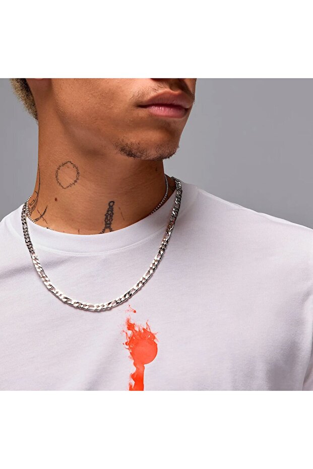 JORDAN SWETSHIRT - 4