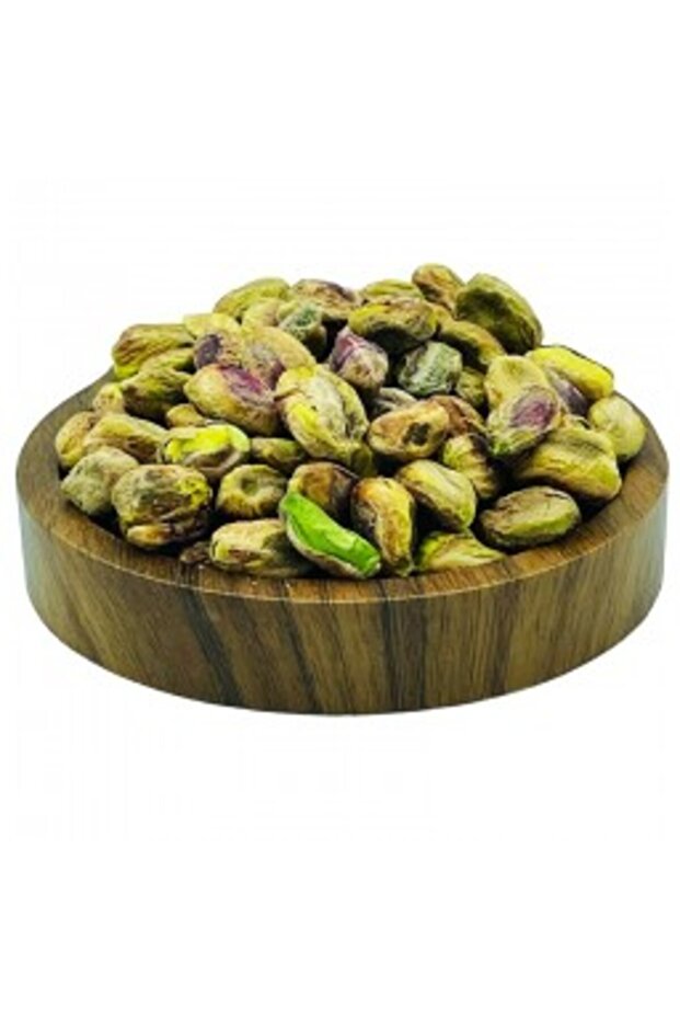 Raw Pistachios(1KG) - 1