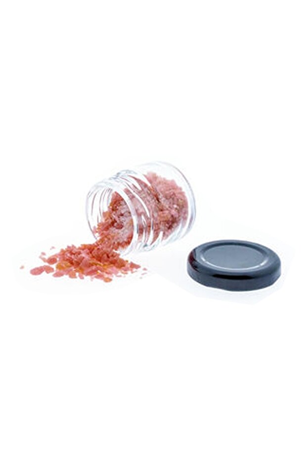 Προϊόντα καθυστέρησης - 2