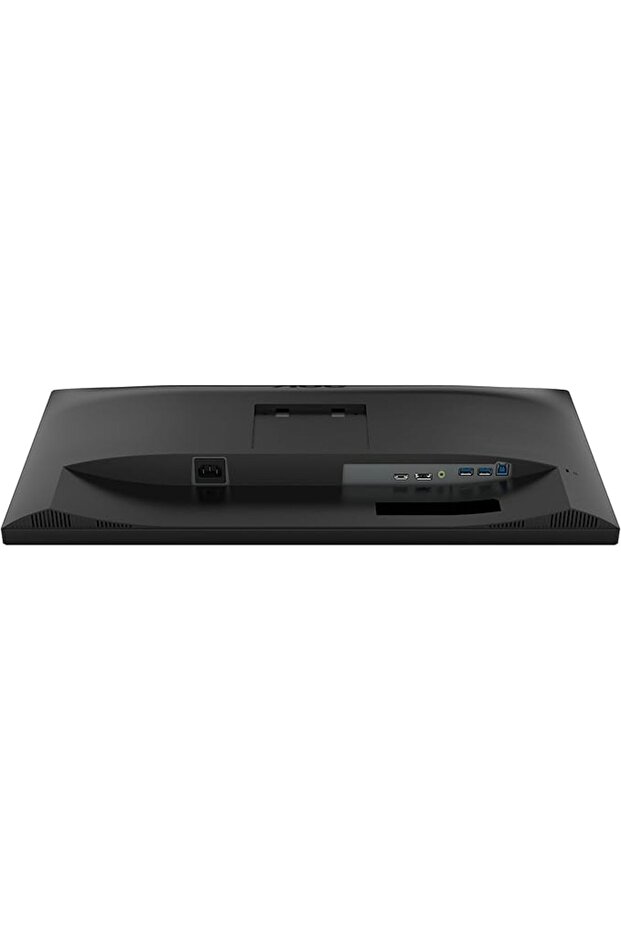 27" Q27E3UMF 75HZ 4MS HDMI DP QHD VA Monitör - 5