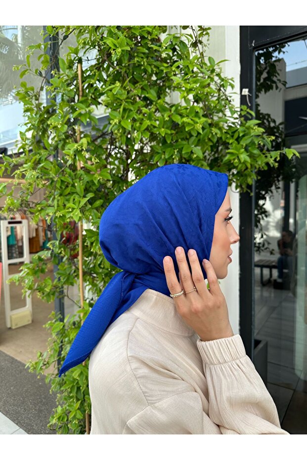 وشاح ستار جاكار