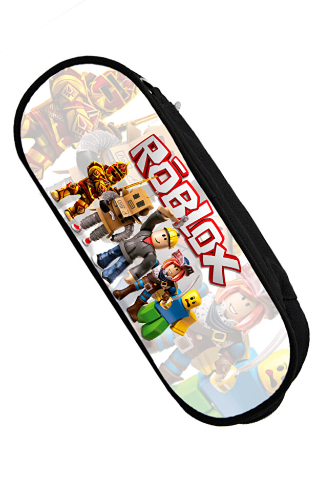 Penar ROBLOX Anime
