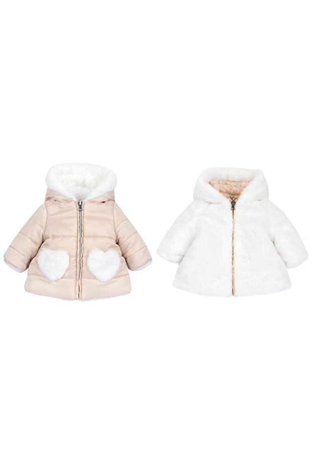 MONT - ÇİFT YÖNLÜ - 5