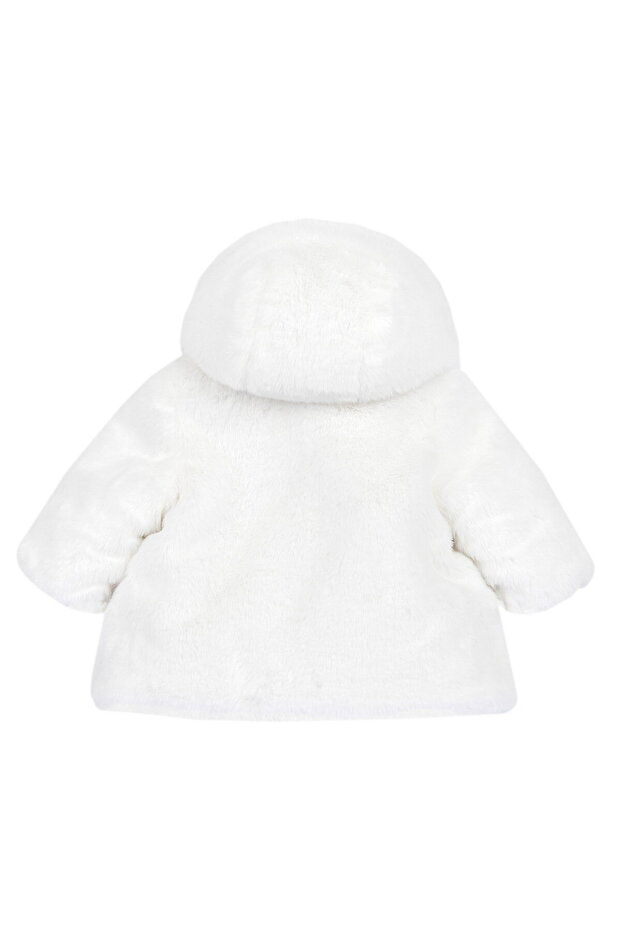 MONT - ÇİFT YÖNLÜ - 4