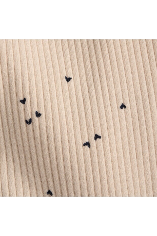 TAKIM / BLUZ + TEK ALT - 4