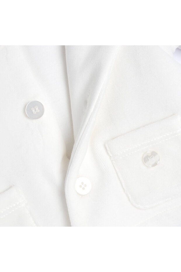 HIRKA - KAPIŞONLU - 2