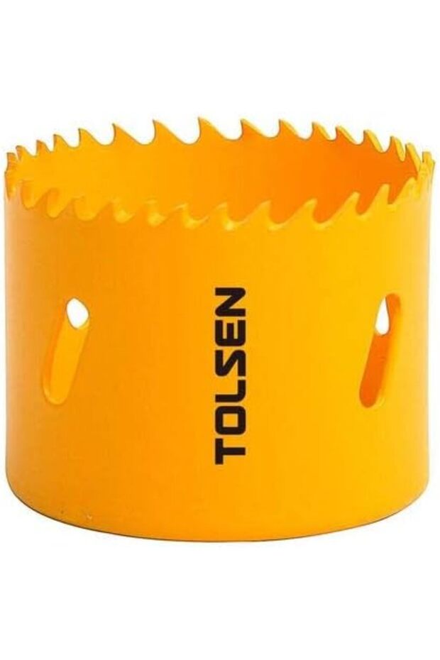 Bi-Metal Hole Saw, 46 mm Diameter