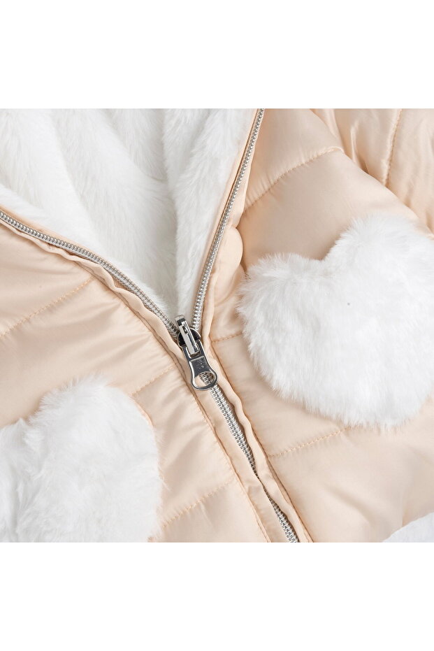 MONT - ÇİFT YÖNLÜ - 7