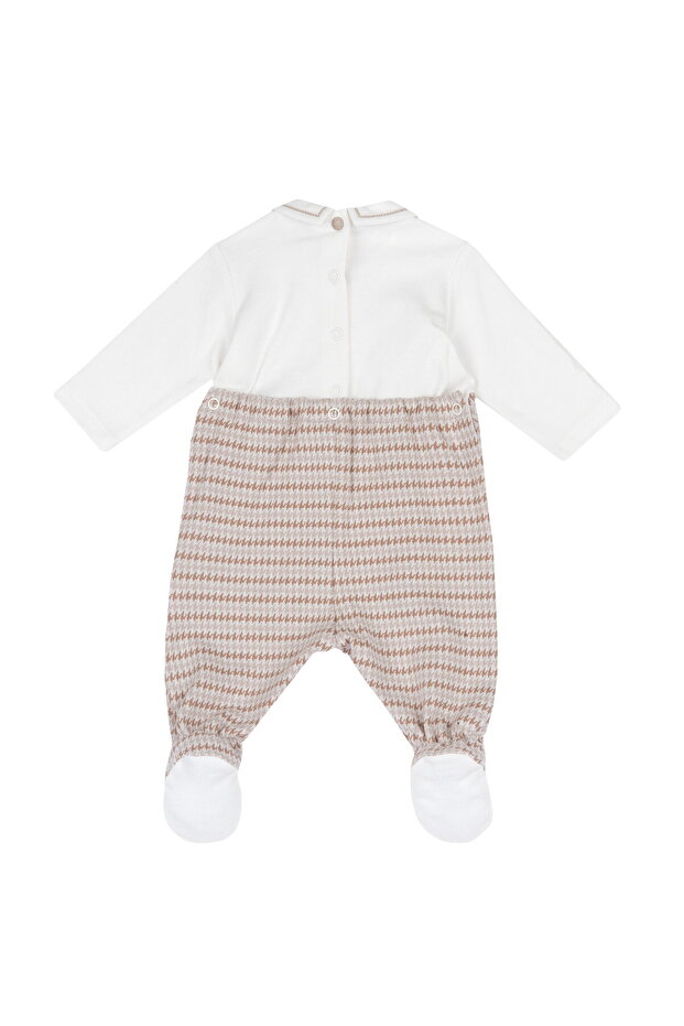 ALT AÇIKLIKLI TULUM - 2