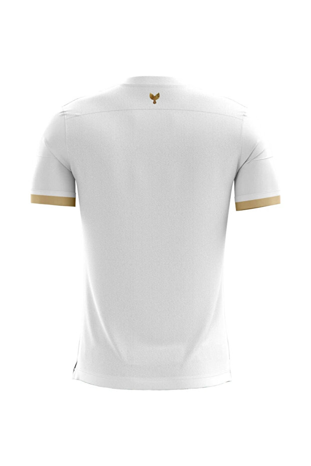 25/26 TARAFTAR FORMA - 4