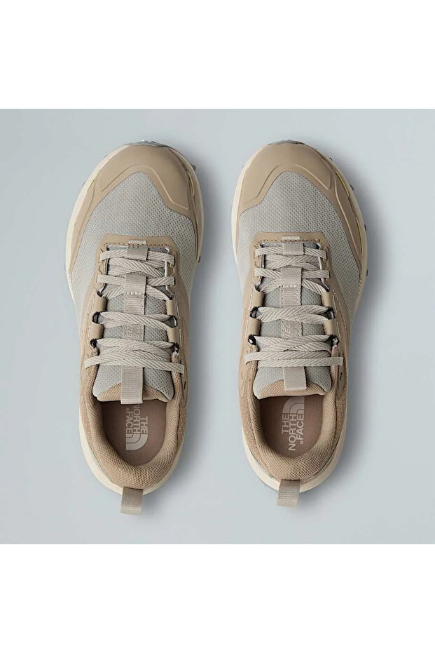 W VECTIV FASTPACK LITE WP - 1