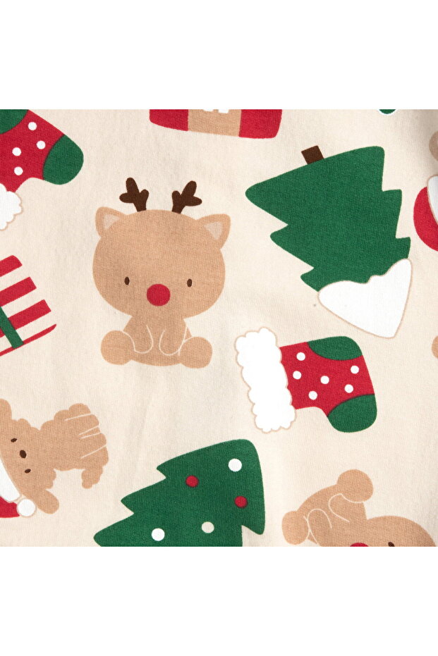 ARKA AÇIKLIKLI TULUM - 4