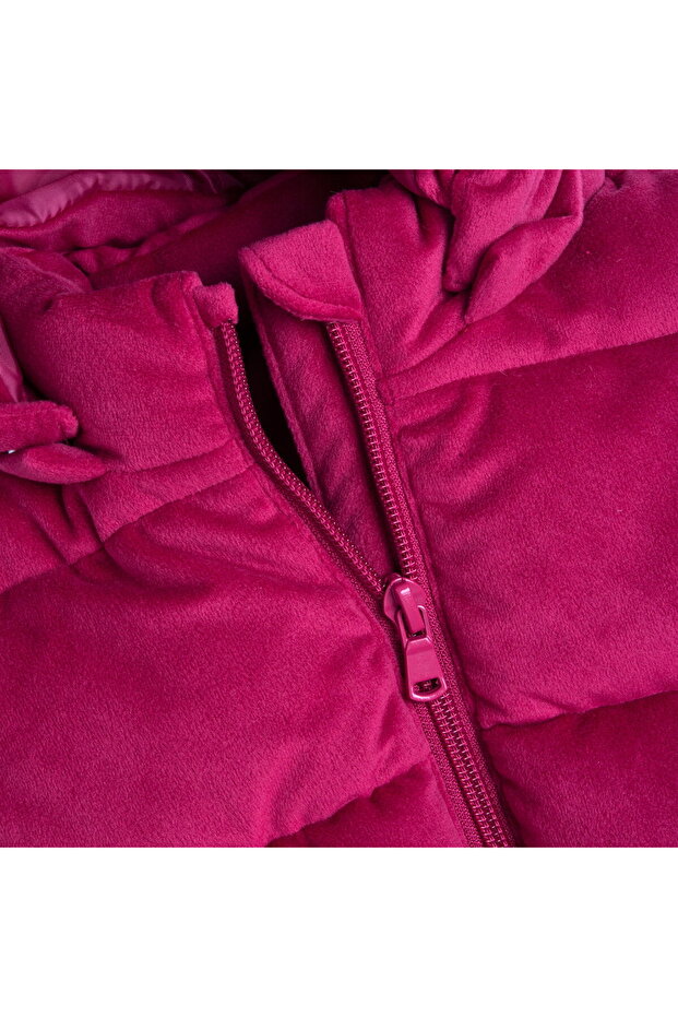 MONT - KAPISONU ÇIKARILABİLEN - 4