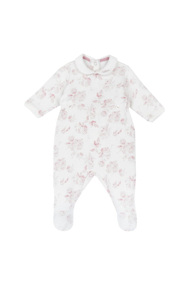 ALT AÇIKLIKLI TULUM - 1