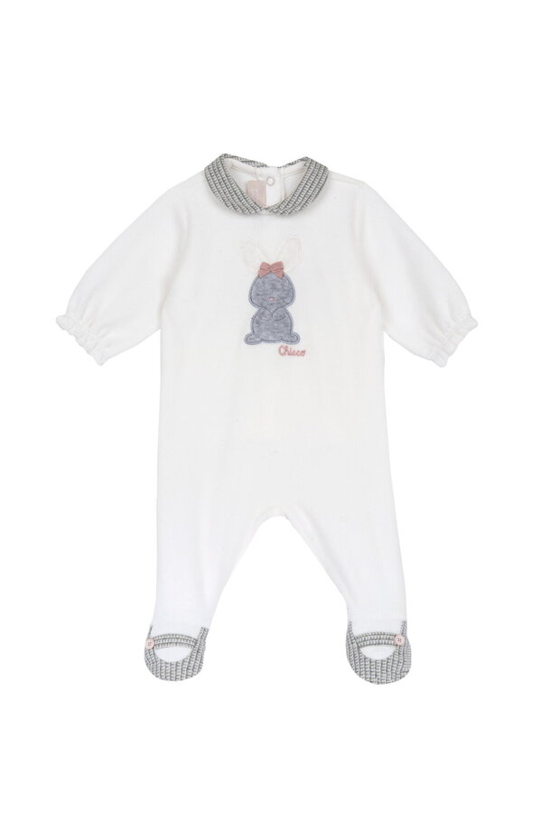 ALT AÇIKLIKLI TULUM - 1