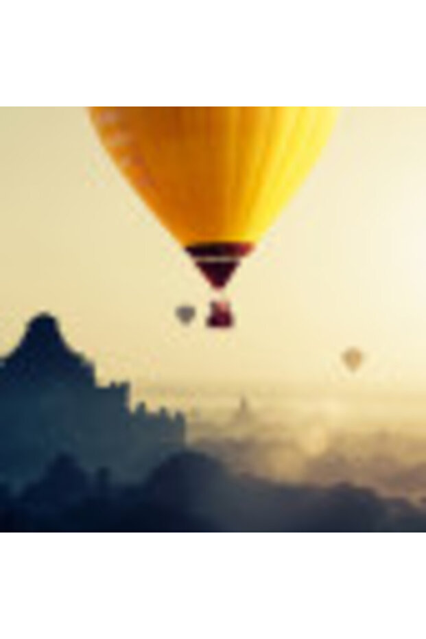 Αλεξάνδρεια Β΄ - 3