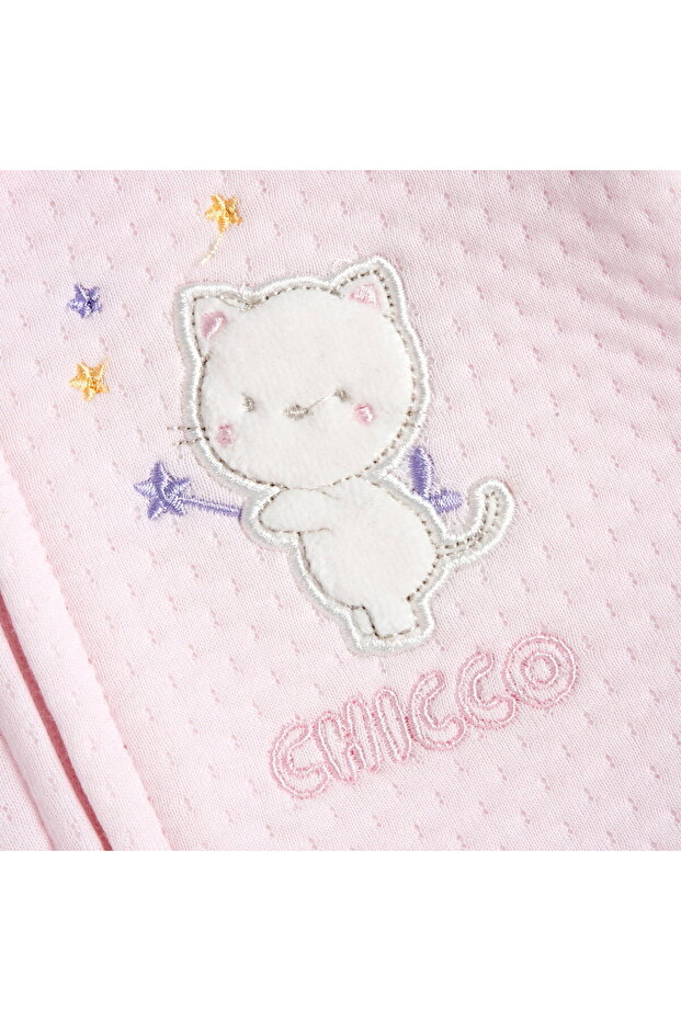 Önden Açılan Tulum - 4