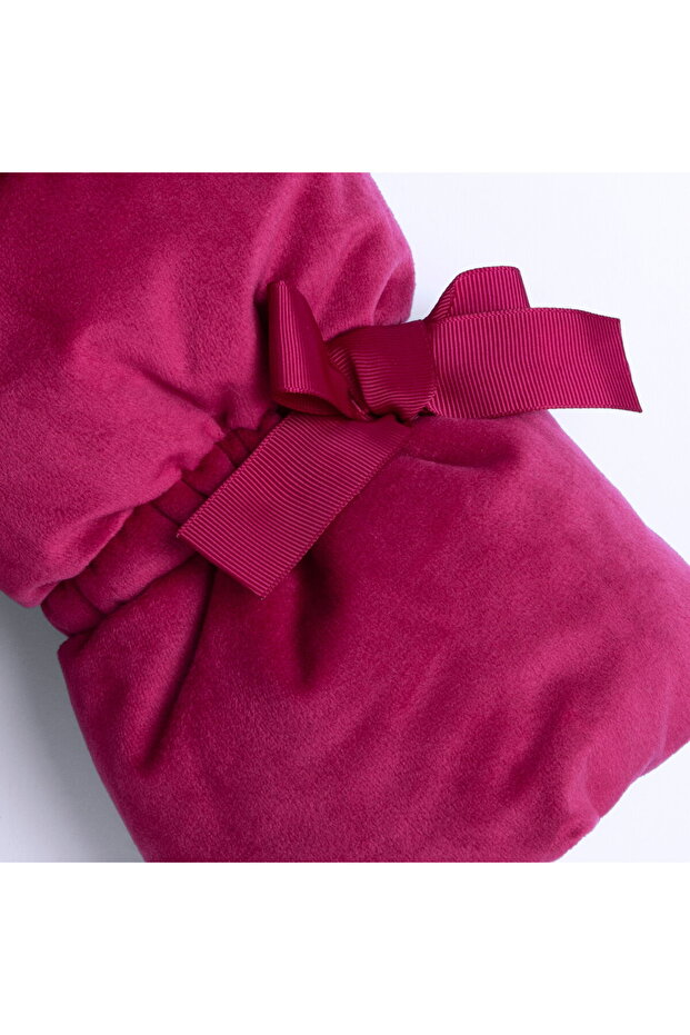 MONT - KAPISONU ÇIKARILABİLEN - 3