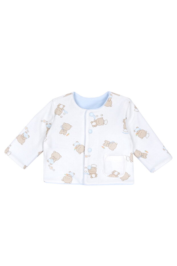 HIRKA - ÇIFT YÖNLÜ - 2