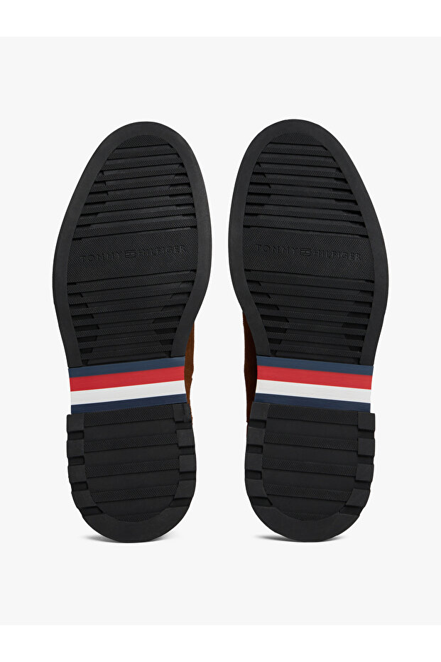 HILFIGER COMFORT LWT SDE CHELSEA - 7