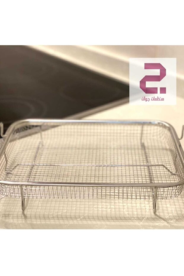 صينية صفاي للمقليات مستطيل - 5