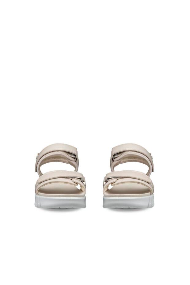 جروف سول دبليو الحجر الجيري - 4