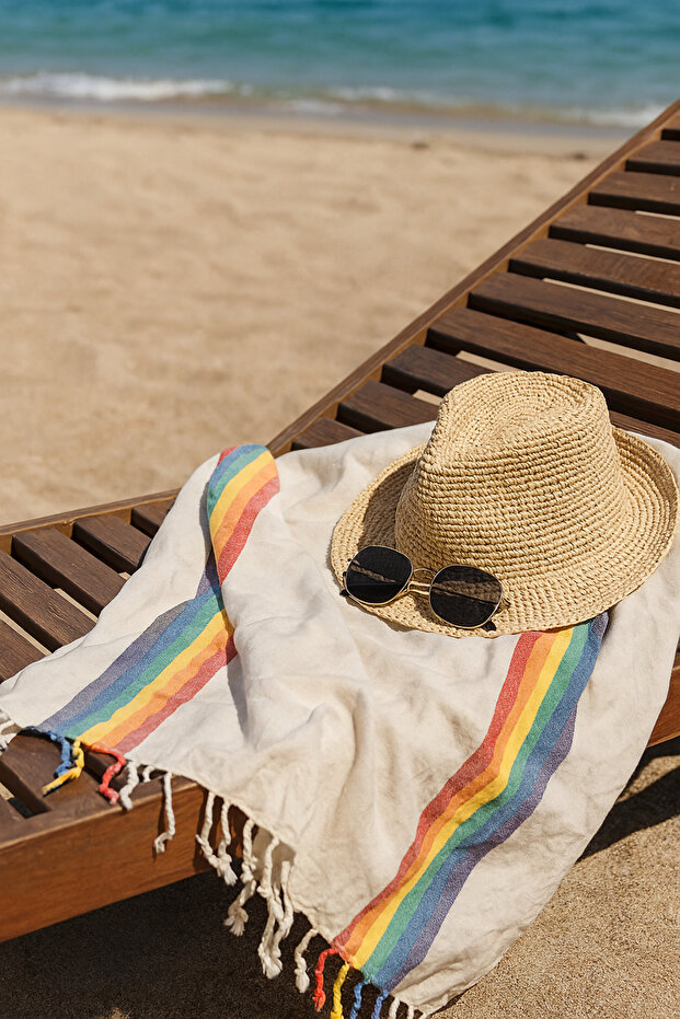 فريا بشتمال - 1