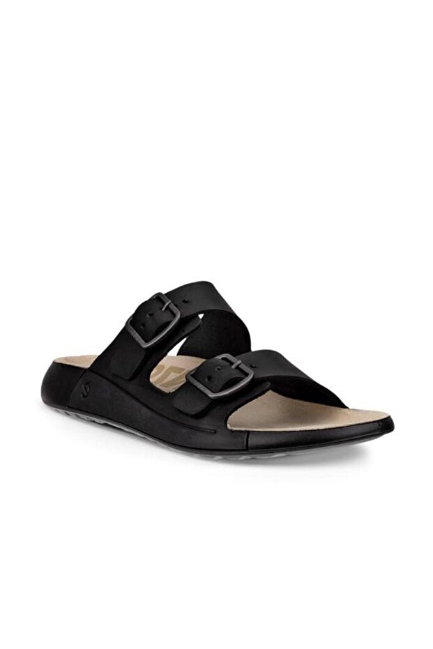 Cozmo W Black