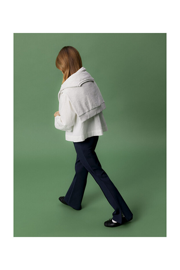 NKFLEANDRE SCHLAGHOSE - 8