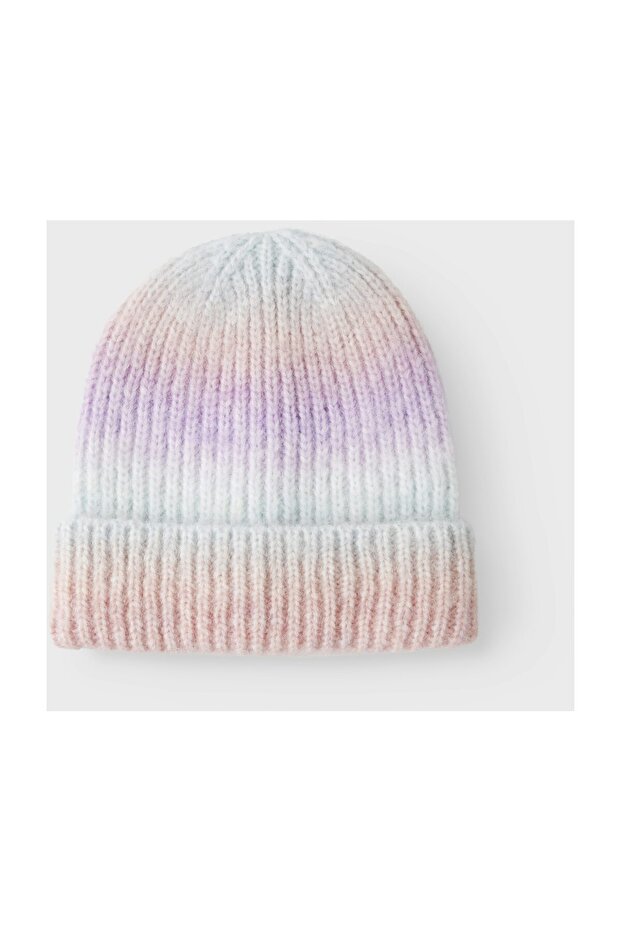 NMFMISTY HAT - 1