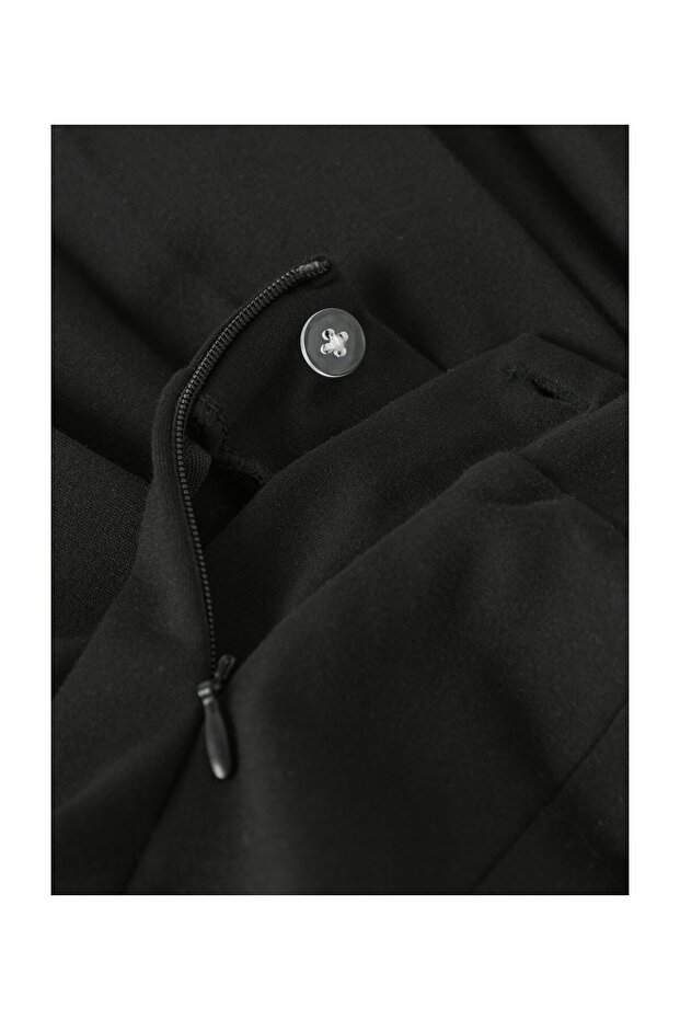 NKFLEANDRE Sukně - 4