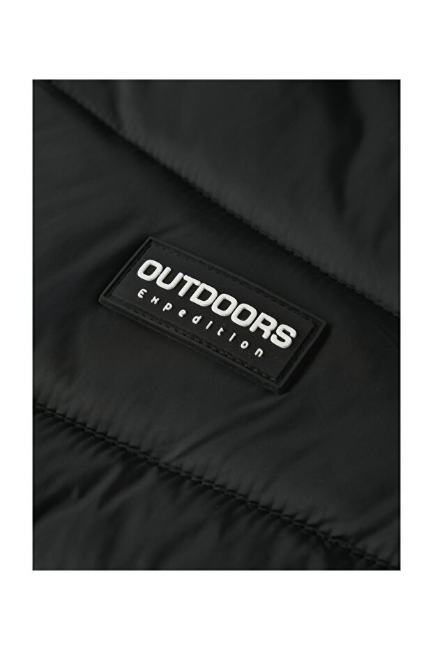 Nkmmarble Jacket Pb Noos - 3