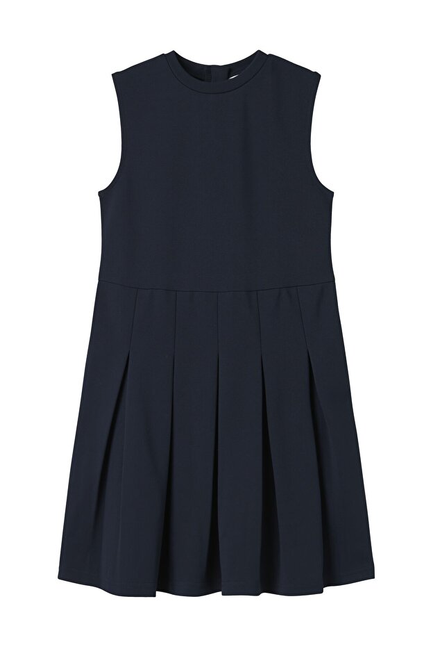 ROCHIE NKFLEANDRE SL - 6