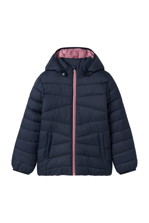 NKFMARBLE KABÁT PB - 1