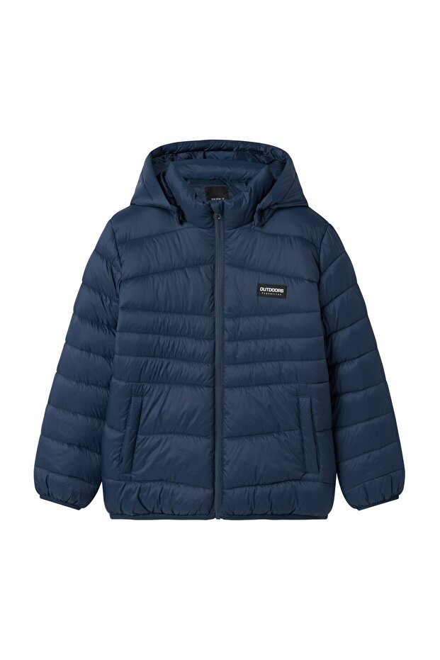 JACĂ NKMMARBLE PB NOOS - 1