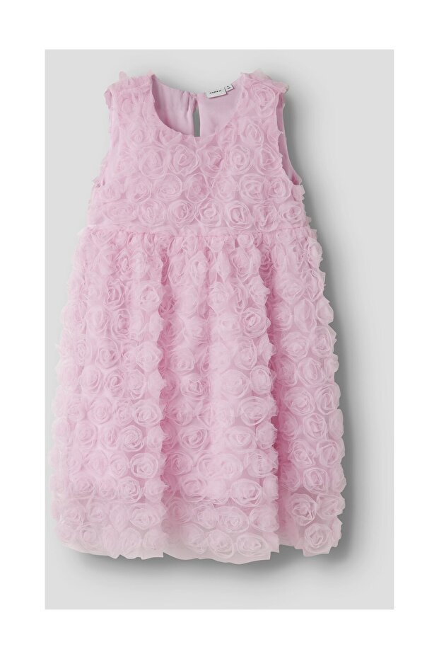 NKFROMMO SL SPENCER - 2