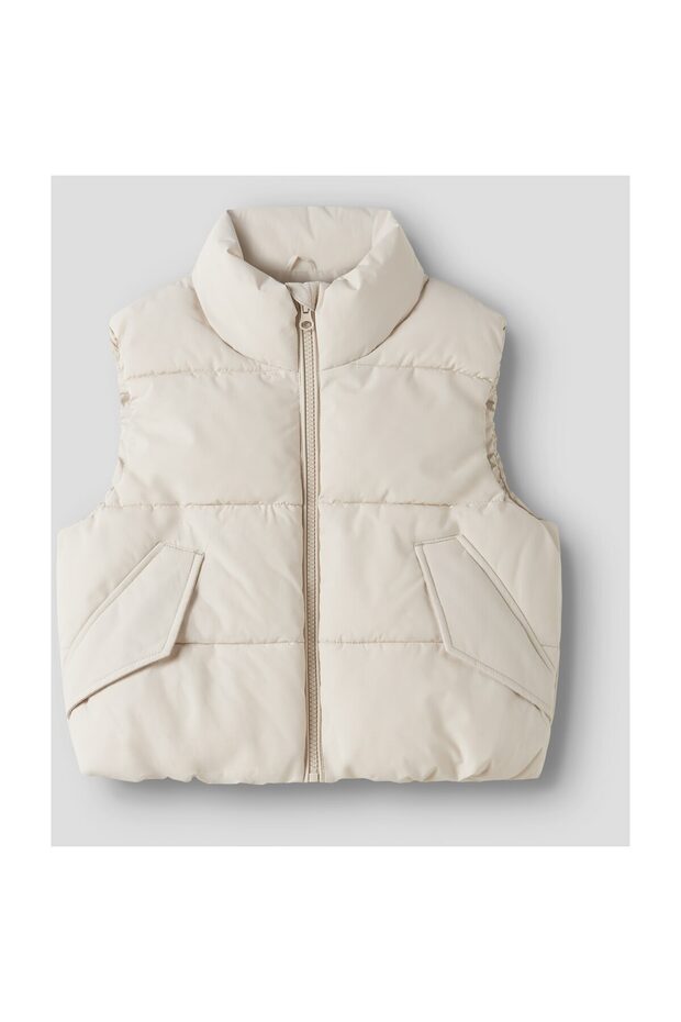NKFMOLE VEST PB - 3